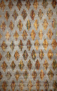 Tapis tissés modernes faits à la main de luxe pour la décoration intérieure Belle gamme de styles pour convenir à tous les budgets Tapis et ensembles - Product Image 6