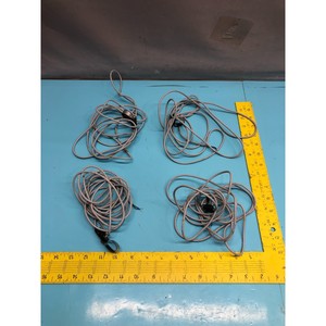 เซ็นเซอร์สวิตช์อัตโนมัติ 4 SMC D-H7B, 172384 - อุปกรณ์และอะไหล่เซมิคอนดักเตอร์ระดับโลกที่เชื่อถือได้ที่ - Product Image 1