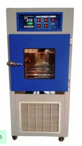 Environmental Data <b>Logger</b> for Humidity and <b>Temperature</b> Monitoring in Test Chambers - Product Image 3