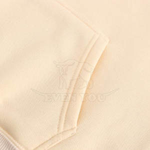 Sudaderas Premium con Estampado Serigrafiado, Tela Ligera y Transpirable, en Venta - Product Image 5