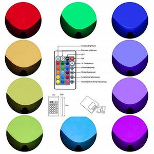 Lampada LED COB RGB 10W per Paesaggistica, Impermeabile, per Giardino, Vialetti, Prato, Faretto a Picchetto, Strisce LED - Product Image 2