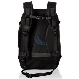 Wholesale Nylon Large Capacity Soccer Sports <b>Backpack</b> Custom Logo High Quality <b>Backpack</b> With Ball And Shoes Compartment - Product Image 3