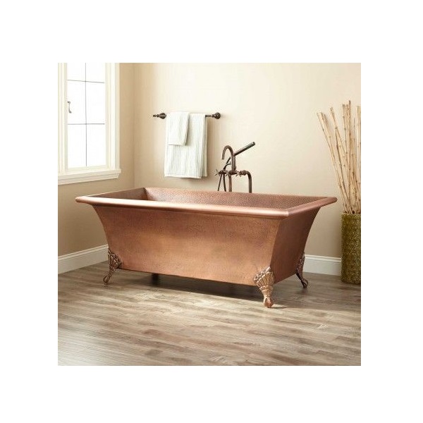 ทำให้เสร็จตามรูปภาพอ่างอาบน้ำที่แนบมา