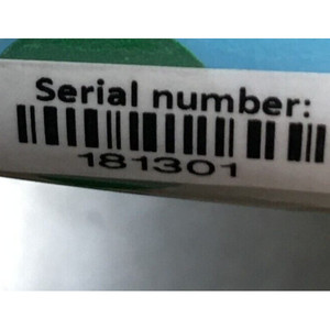 2 Bristol Babcock 506008-053, ASM 02-321145C02 - อุปกรณ์และชิ้นส่วนเซมิคอนดักเตอร์มือสองระดับโลกที่เชื่อถือได้ที่ - Product Image 5