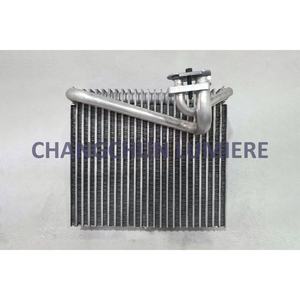 Evaporador <span class=keywords><strong>de</strong></span> <span class=keywords><strong>Aire</strong></span> <span class=keywords><strong>Acondicionado</strong></span> para Mercedes Benz Sprinter 906 0018309658 A0018309658 0018309758 A0018309758 0028303758 A0028303758 - Product Image 2