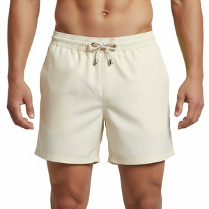 <b>Mens</b> <b>Compression</b> <b>Shorts</b> 100 Percent Polyester Tight Fit Gym <b>Shorts</b> Stretchable Athletic <b>Compression</b> Wear Performance <b>Shorts</b> - Product Image 1