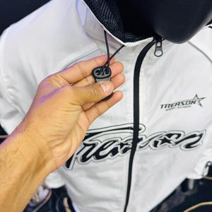 Sudaderas con Bordado Personalizado, Sudaderas Extra Grandes de Invierno, Diseño de Moda, Hechas en Zeyn Industry, Sudaderas Streetwear - Product Image 4