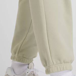 New Arrival Custom Women's Winter Joggers & Sweatpants <b>Fleece</b> Gym Training Casual Joggers Wholesale Women's Pants & <b>Trousers</b> - Product Image 6