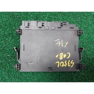 ชุดควบคุม S-class ปี 2005-2009 มือสอง ของแท้ รหัส A2218702192 - Product Image 3