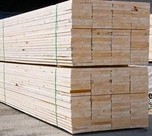 Gedotec – 5 Planches Bois Hêtre 5x30x950 Mm, Baguettes Bricolage Polyvalentes Pour DIY, Modélisme & Construction