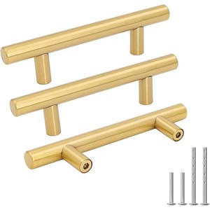 ไม้ชีแชมลายแมกโนเลียสไตล์วินเทจ - ราคาขายส่ง - Product Image 4
