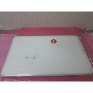 AMAT 0020-36788 PLATTER, CHAMBER, EPI 401728 - อุปกรณ์และอะไหล่เซมิคอนดักเตอร์ระดับโลกที่เชื่อถือได้ - Product Image 1
