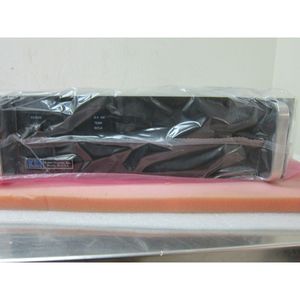 Kaiser Systems S1-1-1000 1100595 AMAT 1140-01098 - อุปกรณ์และอะไหล่เซมิคอนดักเตอร์มือสองระดับโลกที่เชื่อถือได้ - Product Image 4