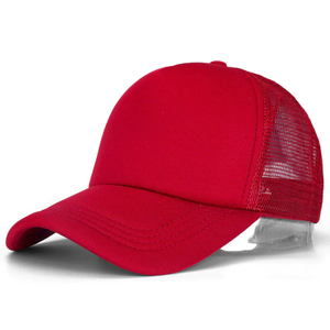 Casquettes de baseball unisexes personnalisées avec logo brodé et imprimé - Respirantes, imperméables, 100% coton, 6 panneaux, haute qualité - Product Image 4