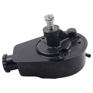 Pompa del Servosterzo BBC SBC per Veicoli Chevy Camaro Chevelle Malibu Pontiac Firebird JM2000B - Product Image 1