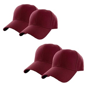 <b>Light</b> Weight Top Trending Men Baseball Caps premium quality Comfortable Perfect Styling classic baseball caps with Cheap Price - Product Image 2