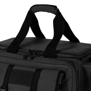 Bolso de Mano Impermeable para Pistola de Alta Calidad de la Marca NAHEED SPORTS, Personalizado, Suave, para Uso en Exteriores, para Hombres y Mujeres - Product Image 6