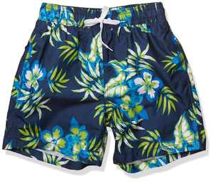 Shorts de basketball pour hommes personnalisés par sublimation, nouvelle tendance, style décontracté, 6 pouces, shorts athlétiques, fitness, streetwear, shorts pour hommes - Product Image 3