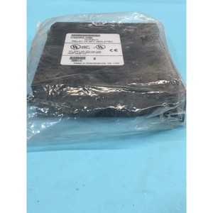 GE Fanuc IC693MDL930E tput <b>Relay</b>, 4A, 8PT - Trusted Global Legacy Semiconductor Equipment and Parts at - Product Image 1