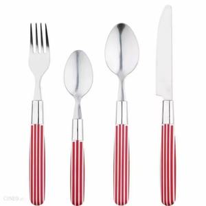 Ensemble de couverts de luxe avec manche en marbre et tête dorée, parfait pour les événements, les célébrations, les hôtels, les restaurants et la présentation de table de luxe. - Product Image 4