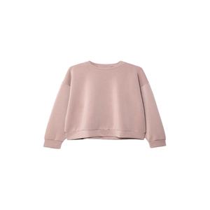 Nueva Sudadera Casual de Invierno para Mujer, 100% Algodón Premium, Ecológica, con Capucha, Servicio OEM, Precio Económico - Product Image 6