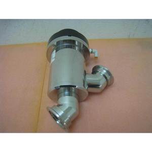 วาล์วหยาบ AMAT 3850-01422, 0966-36743 - อุปกรณ์และอะไหล่เซมิคอนดักเตอร์ระดับโลกที่เชื่อถือได้ - Product Image 3
