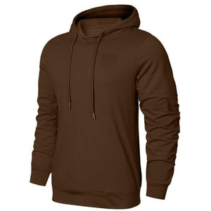 Trajes Deportivos para Hombre Altamente Recomendados, Nuevo Estilo Único, Última Llegada en Varios Colores, Trajes Deportivos Ligeros para Hombre en Cantidad al por Mayor - Product Image 2
