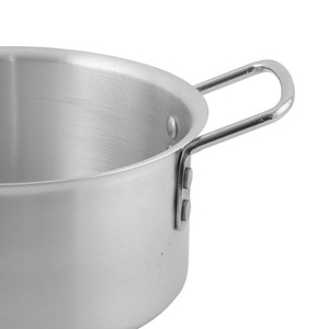 Premium Food Serving Casserole <b>Set</b> With Contemporary Design For Modern Homes And Smart Kitchens - Product Image 3