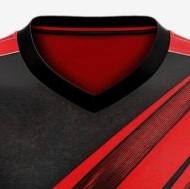 Camiseta de Secado Rápido Más Vendida para Hombre, Camiseta Transpirable de Uso Casual para Hombre, para Adultos - Product Image 2