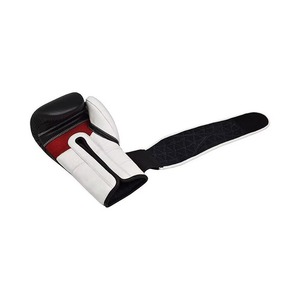 Guantes de Boxeo Profesionales Winning de 10oz, 12oz, 14oz y 16oz para Entrenamiento de Adultos, Fabricados por Fábrica - Product Image 5