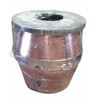 CopperMax Tandoor - Product Image 4
