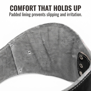Ceinture de musculation personnalisée pour squats et dips avec chaîne, idéale pour l'entraînement en équipe et la remise en forme fonctionnelle, taille ajustable, chaîne à dégagement rapide - Product Image 5