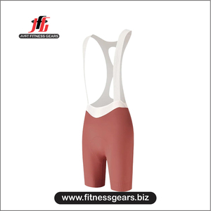 Cuissard de cyclisme unisexe d'été très vendu, grande taille, personnalisé, respirant, séchage rapide, en Spandex/Polyester 120g, imprimé par transfert thermique - Product Image 6
