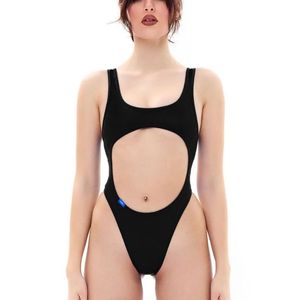 Traje de Baile Profesional para Mujer, Transpirable, Elástico, para Pole Dance, Nuevo, Personalizable - Product Image 1