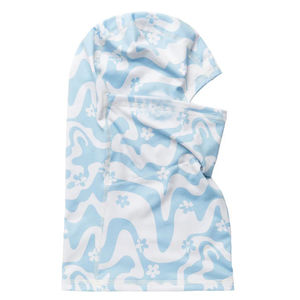 Balaclava classique pour sports de plein air, moto, cyclisme, vente en gros, meilleure qualité, ski, 100% polyester - Product Image 3