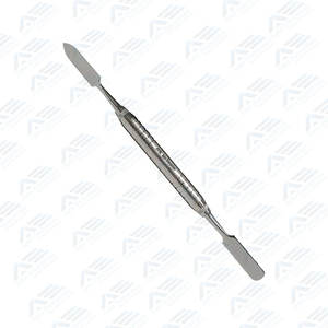 Espátulas Dentales de Titanio para Eliminar Manchas de Dientes, Herramientas Dentales Quirúrgicas, Herramientas Dentales para Rellenos de Composite, Espátulas Restauradoras - Product Image 2