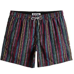 Pantalones Cortos Cargo Grises Personalizados para Hombre, Lisos, Negros, 100% Algodón, Felpa Francesa, Estilo Jogger, Shorts Deportivos de Verano para Hombre - Product Image 3