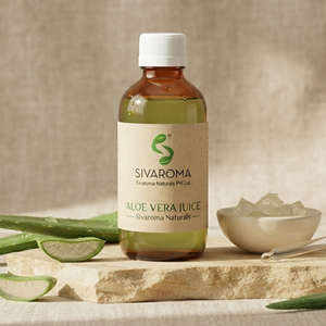 Jugo de Aloe Vera 100% Puro y Fresco, Concentrado, Prensado en Frío, Producción Comercial, Fabricación de Marca Privada, Mezcla para Bebidas - Product Image 4