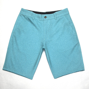 Pantalones Cortos Deportivos de Secado Rápido para Hombre, Cómodos y Elásticos, para Correr, Gimnasio, Entrenamiento, Ropa Deportiva Informal para Uso Diario - Product Image 6