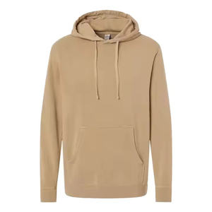 Survêtement de jogging personnalisé pour homme, respirant, design professionnel, le plus demandé, uni, idéal pour l'hiver, prix abordable - Product Image 5
