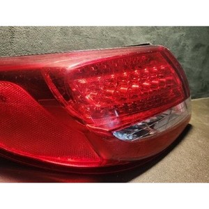 ไฟท้ายซ้าย Grandeur/Azera มือสอง ของแท้ OEM 924013L500 - Product Image 3