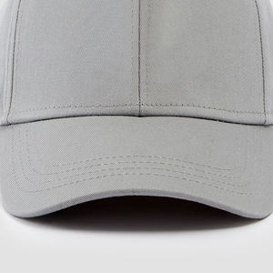 Gorras Trucker Personalizadas de Marca Privada, Gorras de Malla Transpirables e Impermeables para Verano, Playa y Aire Libre, Unisex, Alta Calidad, OEM, Venta al Por Mayor - Product Image 6