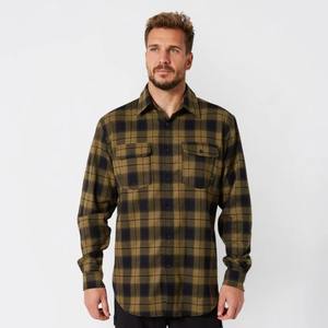 Débardeur de fitness pour hommes, T-shirt d'entraînement sans manches pour hommes, Débardeur confortable en coton doux pour hommes, Vêtements de sport en gros pour hommes - Product Image 6