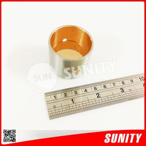 Bague de bascule TAIWAN SUNITY 37504-3250, pièce de rechange d'origine pour S12R, pour pièces de moteur Mitsubishi S12R - Product Image 5