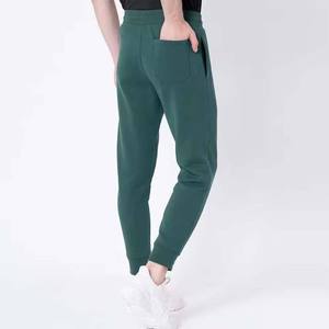 Venta en Línea al por Mayor de Pantalones para Hombre - Estilo Único, Ajuste Cómodo, Tela de Lona Ecológica, Impermeable, Servicio OEM, Mejor Calidad - Product Image 3