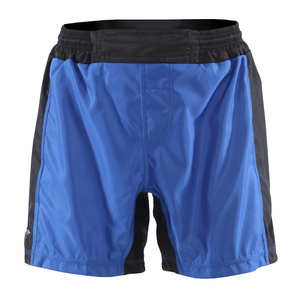Men's BJJ Spandex shorts Custom logo polyester shorts Breathable quick dry <b>stretch</b> Lightweight strong flexibility - Product Image 5