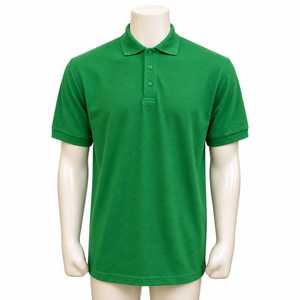 High Quality Unisex T Shirt <b>Men</b> Women Cotton Soft Fabric Comfortable Casual Streetwear Plain Solid Color Lightweight Durable Wea - Product Image 1