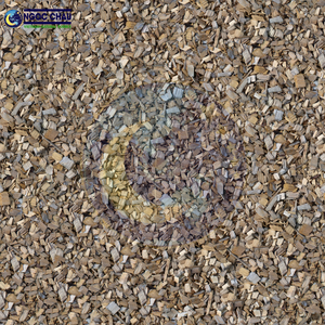 NGOC CHAU Modelo 440120 Astillas de Madera Seca Natural a Granel para Calefacción, Uso de Residuos Agrícolas, Combustible Ecológico de Primera Calidad Ho Chi - Product Image 3