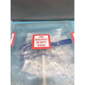 AMAT 0010-10892 E-80 Susceptor Assy, 150mm, MCVD - Équipement et pièces semi-conductrices de renommée mondiale chez Trusted Global - Product Image 4