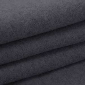 Sweat à capuche zippé pour homme de qualité supérieure, en tissu polaire, anti-plis, avec poches, idéal pour l'hiver - Product Image 5